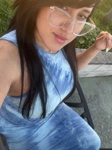 641497209: Chica busca chico en Cantabria