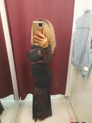 603177468: Chica busca chico en Málaga