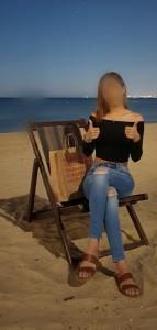 609724452: Chica busca chico en Vizcaya