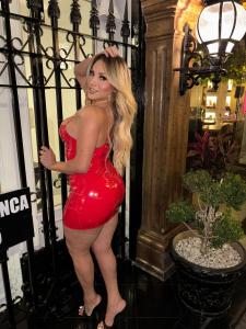 623578679: Travesti en Málaga