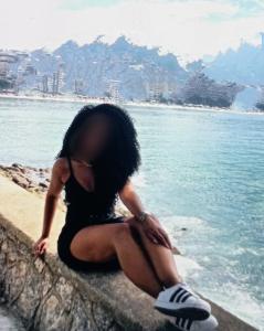 666273547: Chica busca chico en Tenerife