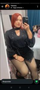 640107414: Travesti en Cáceres