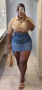 614775616: Chica busca chico en Almería