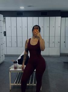 611227658: Chica busca chico en Alicante