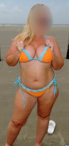 641041337: Chica busca chico en Las Palmas