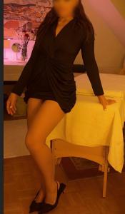 648180423: Chica busca chico en Asturias