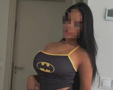 631025224: Chica busca chico en Alicante