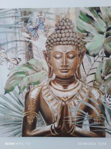 613176994: Chica busca chico en Madrid