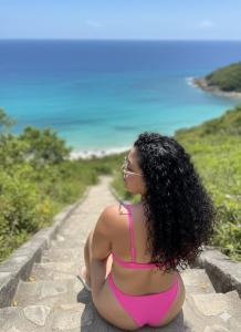 604127256: Chica busca chico en Vizcaya