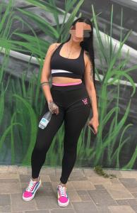 654985411: Chica busca chico en Las Palmas