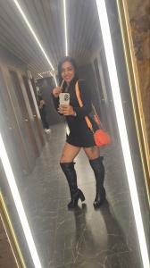 744708739: Chica busca chico en Málaga