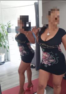 632377961: Chica busca chico en Vizcaya