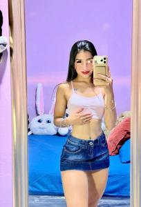 643540379: Chica busca chico en Ciudad Real