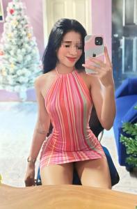 643540379: Chica busca chico en Ciudad Real