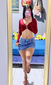 643540379: Chica busca chico en Ciudad Real