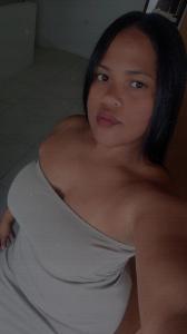 610799018: Chica busca chico en Barcelona