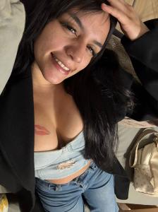 682523422: Chica busca chico en Asturias