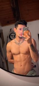 624163199: Chico busca chica en Madrid