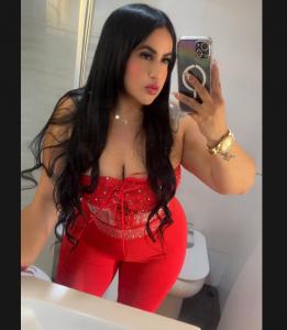 603287157: Chica busca chico en Murcia