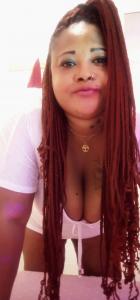 602812374: Chica busca chico en Tarragona