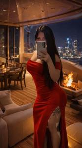 654653540: Chica busca chico en Mallorca