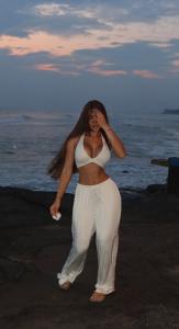 624509937: Chica busca chico en Málaga