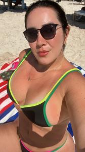 610739925: Chica busca chico en Tenerife