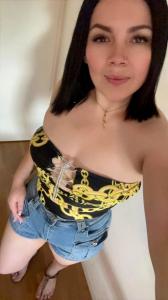 614410566: Chica busca chico en Vizcaya