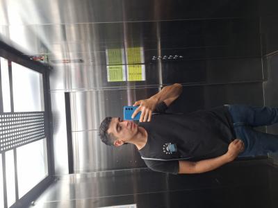 613991559: Chico busca chica en Orense