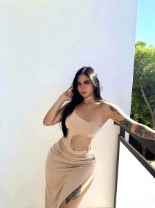 611227658: Chica busca chico en Alicante