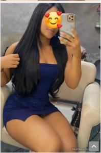 602184056: Chica busca chico en Cáceres