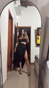 602841848: Chica busca chico en Toledo