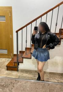 666898722: Chica busca chico en Valencia
