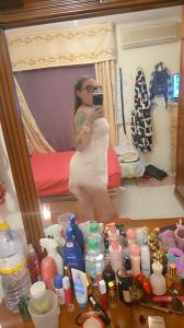 634333492: Chica busca chico en Córdoba