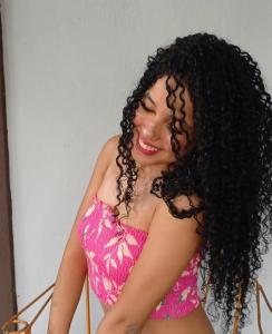 604248088: Chica busca chico en Pontevedra