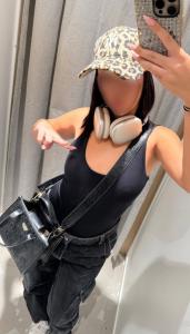 624145025: Chica busca chico en Navarra