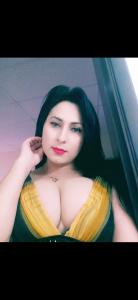 642796484: Travesti en Barcelona