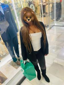 624155104: Chica busca chico en Sevilla