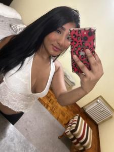 659024861: Chica busca chico en Asturias