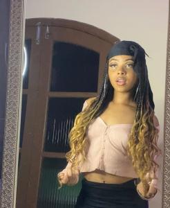 604157647: Chica busca chico en Córdoba