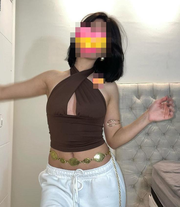 Chica busca chico en Las Palmas: 