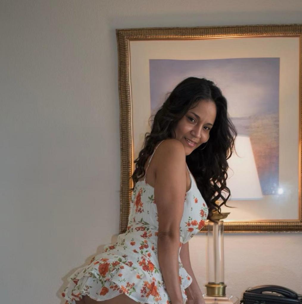 Chica busca chico en Tarragona: 