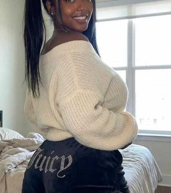 Chica busca chico en Orense: 