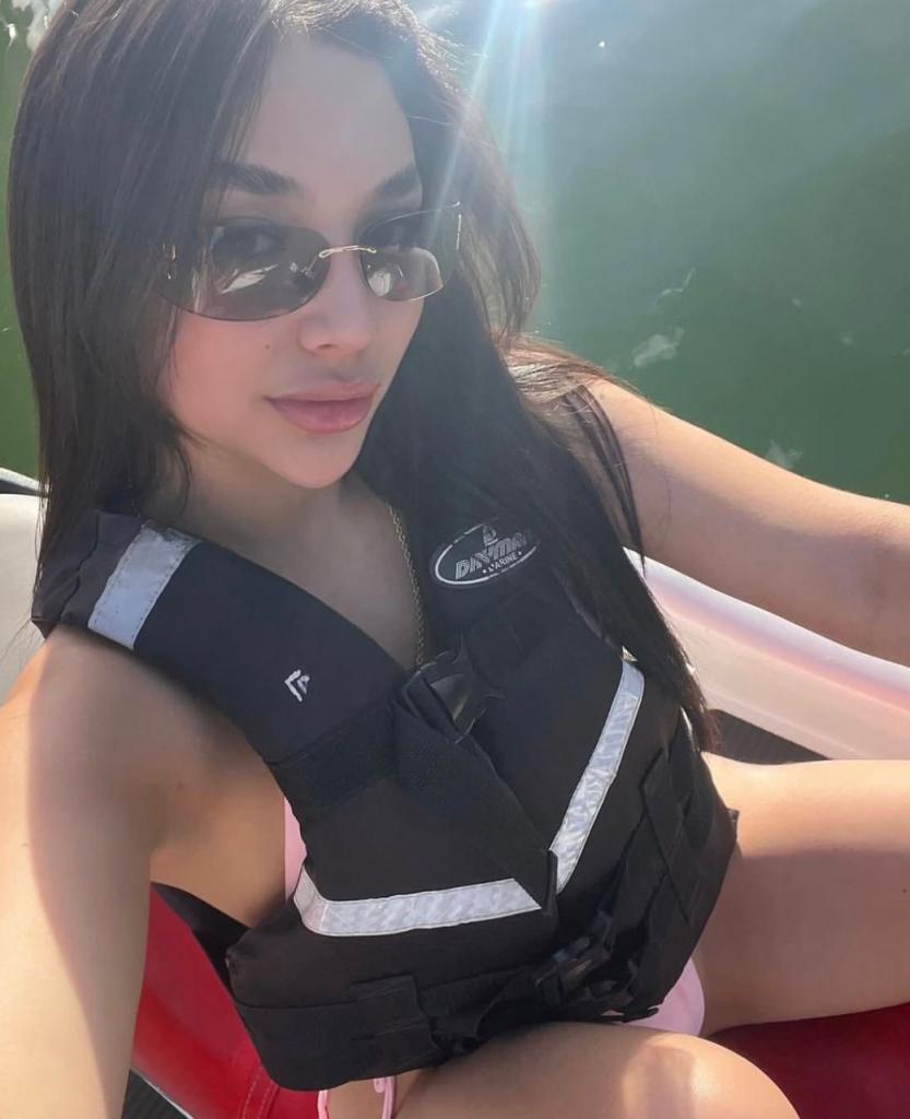 Chica busca chico en Mallorca: 