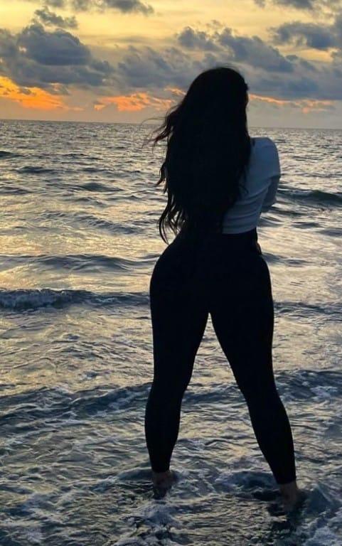 Chica busca chico en Las Palmas: 