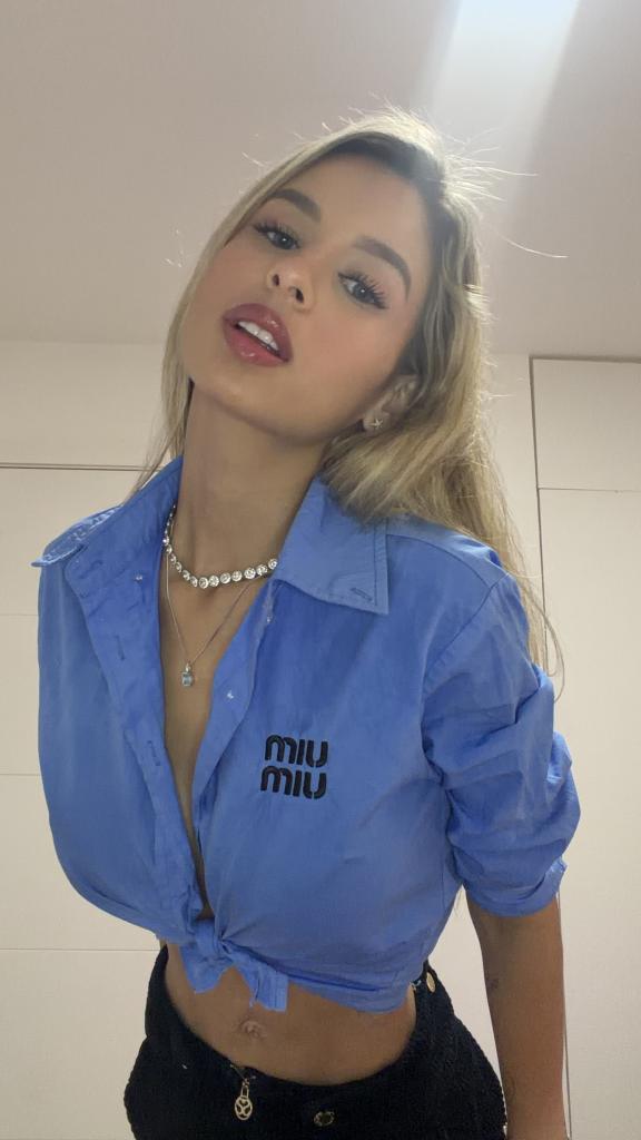 Chica busca chico en Mallorca: 