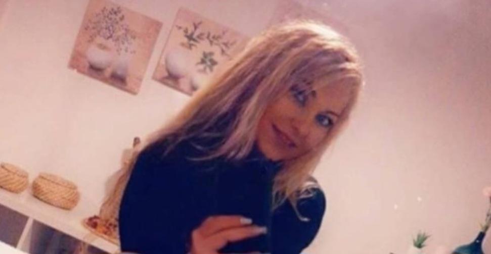 Chica busca chico en Cuenca: 