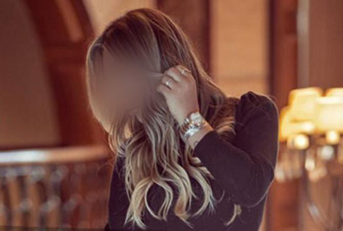 Chica busca chico en Tenerife: 