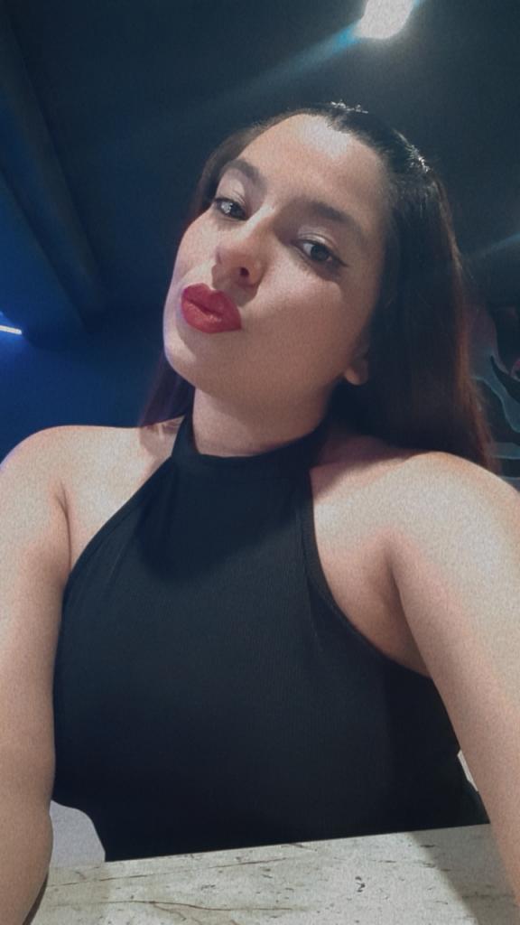 Chica busca chico en Toledo: 