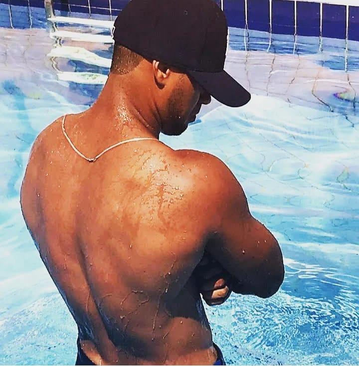 605549817: Chico busca chica en Guipúzcoa